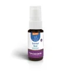 Taoasis Osviežovač vzduchu Sleep Well BIO 50 ml - upokojujúci a relaxačný