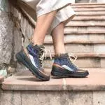 Inkkas Tauro Trekk Boot