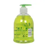 Tea Tree antibakteriálne mydlo na ruky 500 ml