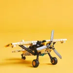 Technic 42198 Lietadlo do odľahlých oblastí