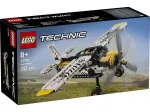 Technic 42198 Lietadlo do odľahlých oblastí