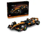 Technic 42228 Auto McLaren MCL39 F1®