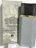 Pour Homme toaletná voda pre mužov 100 ml