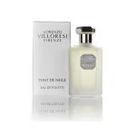 Teint de Neige toaletná voda unisex 100 ml