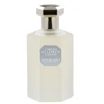 Teint de Neige toaletná voda unisex 100 ml