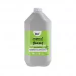 Bio-D Tekuté mydlo na ruky Aloe Vera a limetka - kanister (5 l)