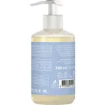 Urtekram Tekuté mydlo na ruky bez parfumu 300ml BIO, VEG