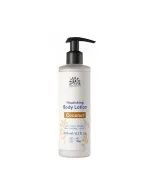Urtekram Telové mlieko kokosové 245ml BIO, VEG