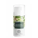 Nobilis Tilia Samoopaľovacie telové mlieko 100 ml