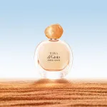 Terra di Gioia parfumovaná voda pre ženy 50 ml