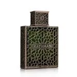 Terra parfumovaná voda pre mužov 100 ml