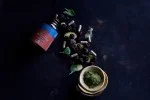 Terranova Health Advanced Synergy Multivitamin (50 kapsúl) - podporuje energiu, vitalitu a celkovú pohodu