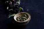 Terranova Health Advanced Synergy Multivitamin (50 kapsúl) - podporuje energiu, vitalitu a celkovú pohodu