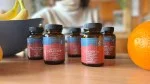 Terranova Health Plnospektrálny multivitamínový komplex (50 kapsúl) - podpora každodennej vitality