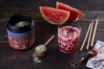 Terranova Health Life Drink (227 g) - denná dávka energie a antioxidantov