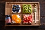 Terranova Health Living Multinutrient Complex (50 kapsúl) - podpora každodennej vitality