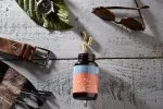 Terranova Health Living Multivitamin Man (50 kapsúl) - pre špecifické potreby mužov