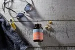 Terranova Health Living Multivitamin Sport (50 kapsúl) - podporí telo počas výkonu aj regenerácie