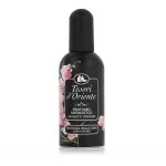 Tesori d'Oriente Orchidea della Cina parfumovaná voda pre ženy