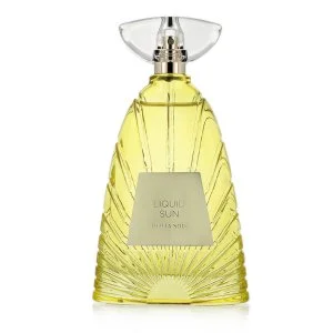 Thalia Sodi Liquid Sun parfumovaná voda pre ženy