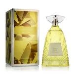 Liquid Sun parfumovaná voda pre ženy 100 ml