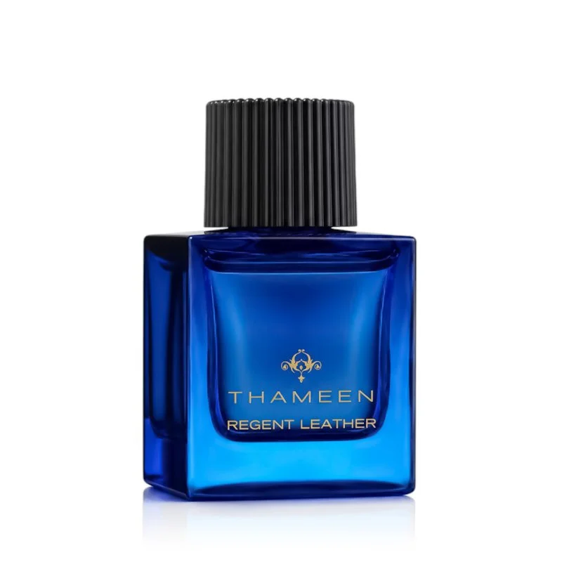 Regent Leather parfumový extrakt unisex 100 ml