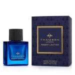 Regent Leather parfumový extrakt unisex 100 ml