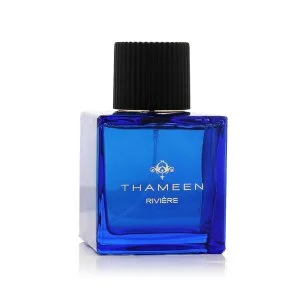 Thameen Rivière parfumový extrakt unisex