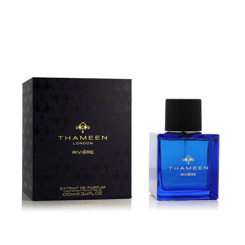 Rivière parfumový extrakt unisex 100 ml