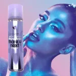 Thank U Next 2.0 telový sprej pre ženy 236 ml