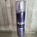 Thank U Next 2.0 telový sprej pre ženy 236 ml