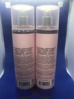 Thank U Next telový sprej pre ženy 236 ml