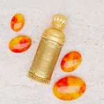 The Art Deco Collector The Majestic Amber parfumovaná voda pre ženy 100 ml