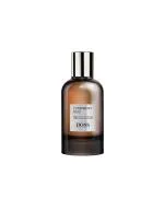 The Collection Confident Oud Intense parfumovaná voda pre mužov 100 ml