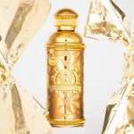The Collector Golden Oud parfumovaná voda unisex 100 ml