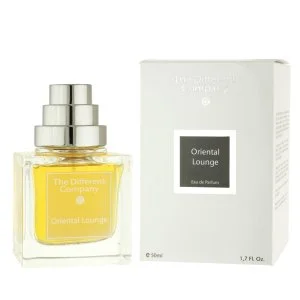 The Different Company Oriental Lounge parfumovaná voda unisex