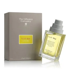 The Different Company South Bay toaletná voda unisex