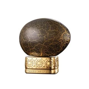 The House of Oud Blessing Silence parfumovaná voda unisex