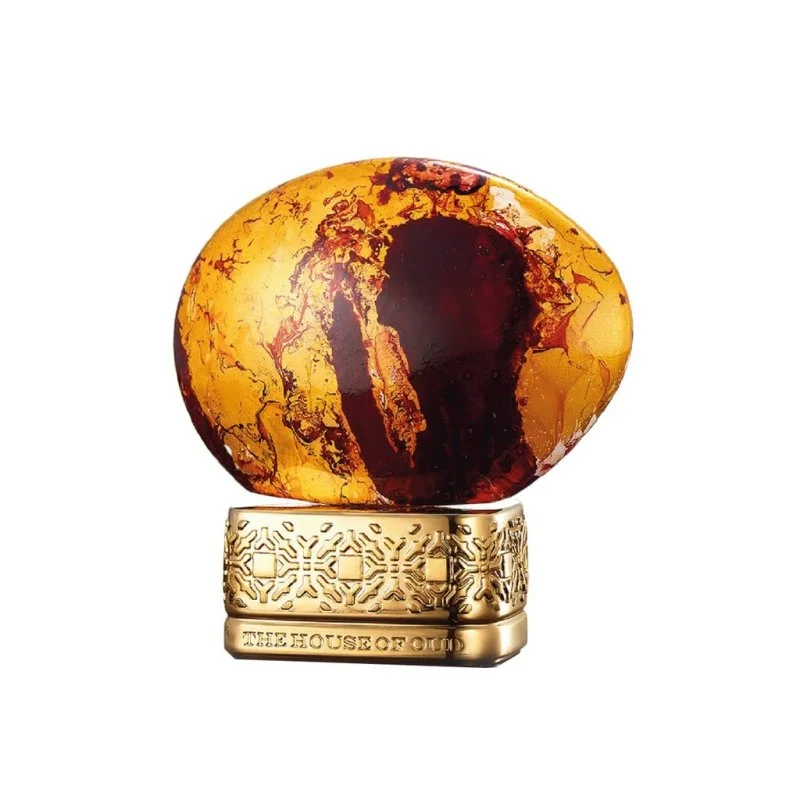 Almond Harmony parfumovaná voda unisex 75 ml