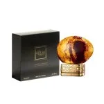 Almond Harmony parfumovaná voda unisex 75 ml