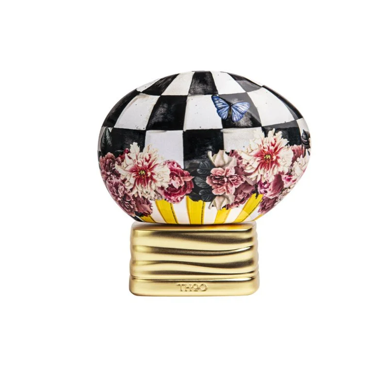 Bonbon Pop parfumovaná voda unisex 75 ml