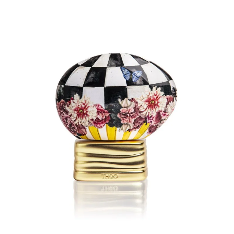 Bonbon Pop parfumovaná voda unisex 75 ml