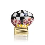 Bonbon Pop parfumovaná voda unisex 75 ml