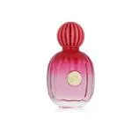 The Icon For Women parfumovaná voda pre ženy 100 ml