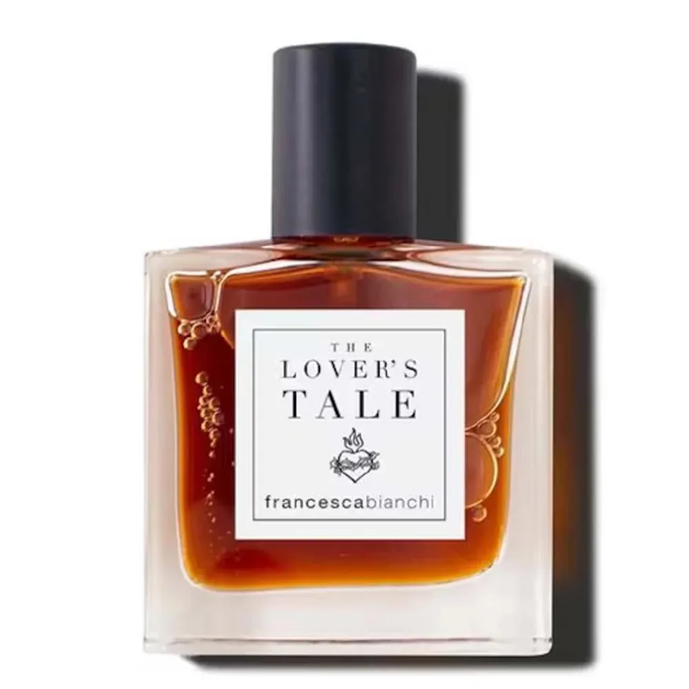 The Lover's Tale parfumový extrakt unisex 30 ml