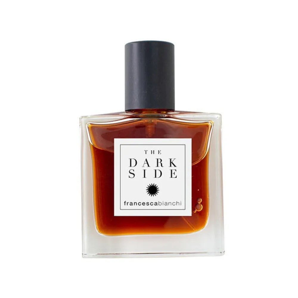 The Lover's Tale parfumový extrakt unisex 30 ml