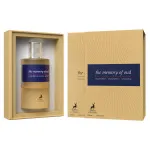 The Memory Of Oud parfumovaná voda unisex 60 ml