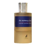 The Memory Of Oud parfumovaná voda unisex 60 ml
