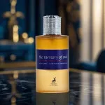 The Memory Of Oud parfumovaná voda unisex 60 ml