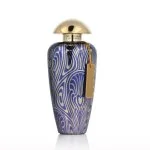 Liberty Concentrée parfumovaná voda unisex 100 ml